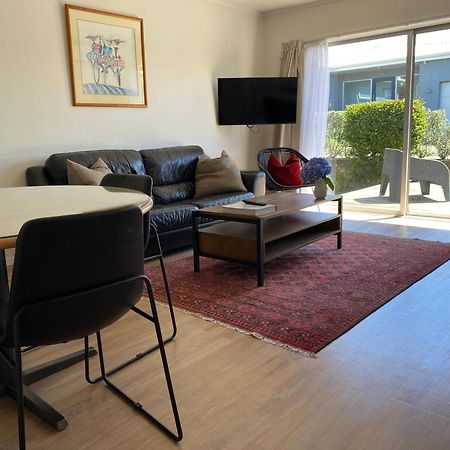 Styley On Briarley, Walk To Cbd And Hospital Tauranga Exterior foto