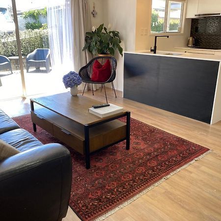Styley On Briarley, Walk To Cbd And Hospital Tauranga Exterior foto