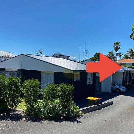 Styley On Briarley, Walk To Cbd And Hospital Tauranga Exterior foto
