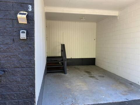 Styley On Briarley, Walk To Cbd And Hospital Tauranga Exterior foto